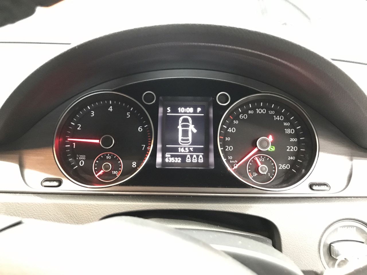 Peter Lehmann Cellar Archives Cabernet Sauvignon 2016 (12x 750mL), Barossa.