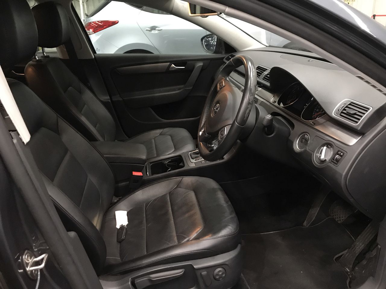 Peter Lehmann Cellar Archives Riesling 2016 (12x 750mL), Eden Valley.