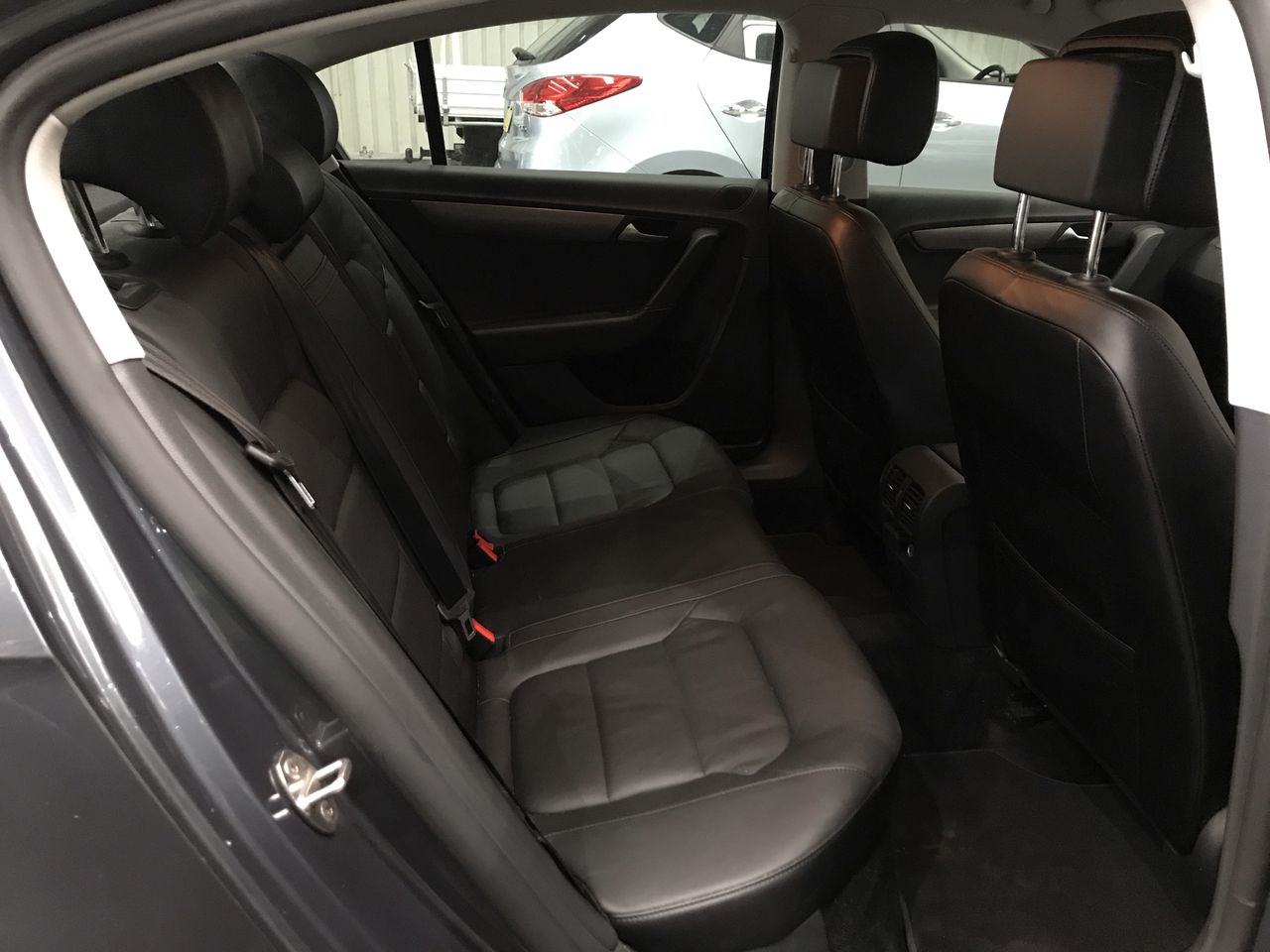 Peter Lehmann Cellar Archives Shiraz 2016 (12x 750mL), Barossa.