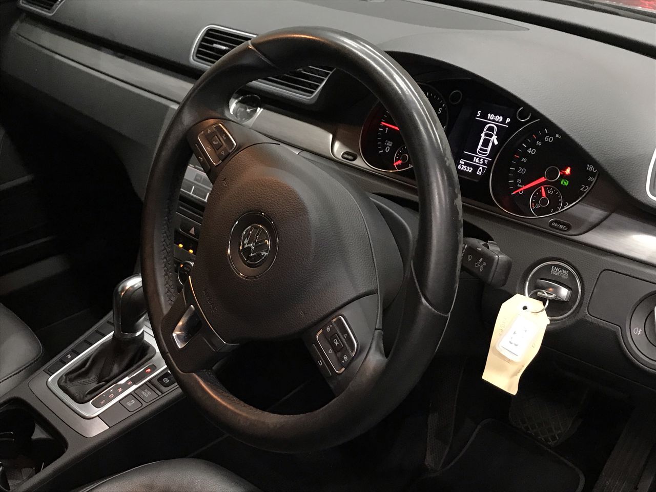 Peter Lehmann Cellar Archives Shiraz 2017 (12x 750mL), Barossa.