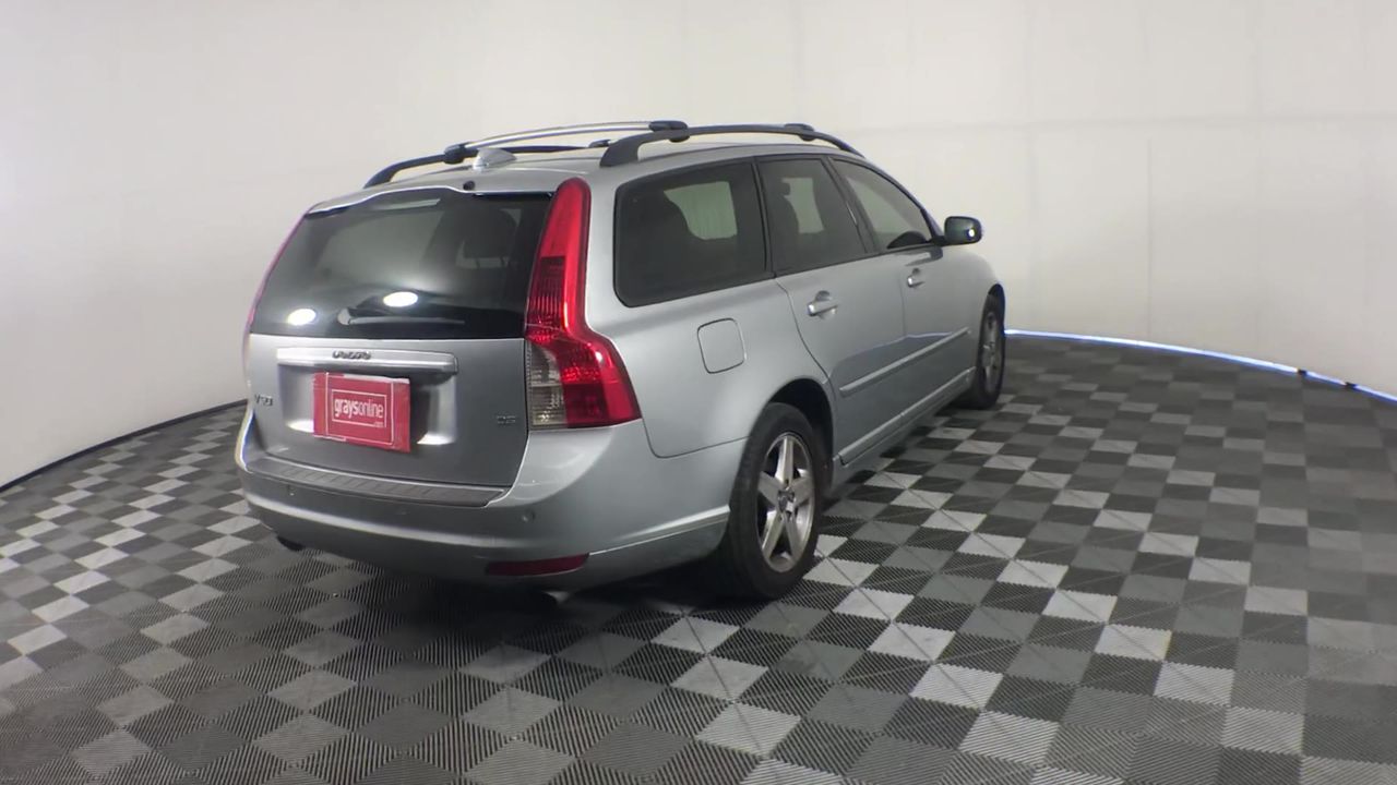 Atkins Farm Shiraz 2021 (6x 750mL) Langhorne Creek, SA