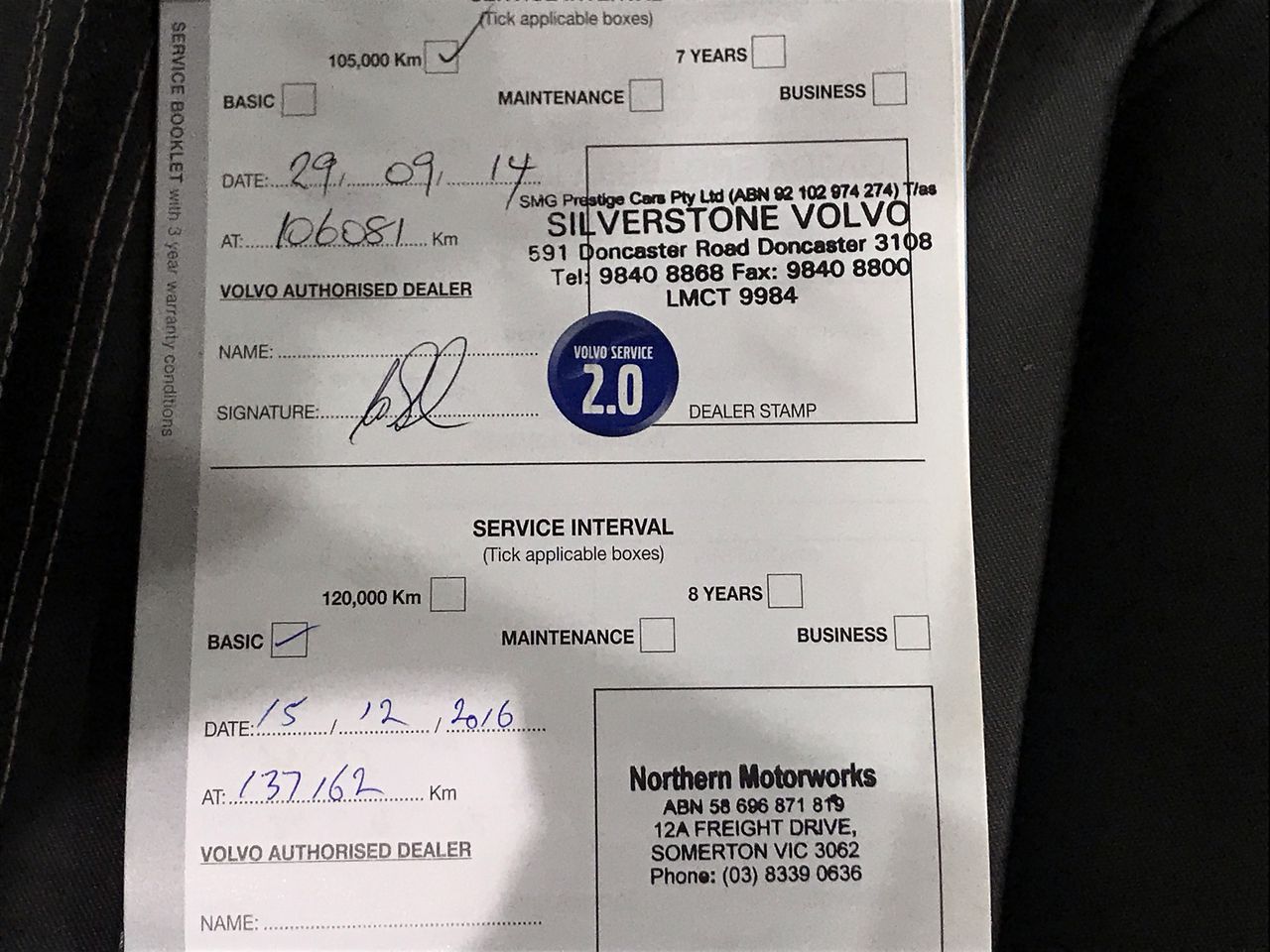 Commissioners Block Cabernet Sauvignon 2021 (6x 750mL) Langhorne Creek