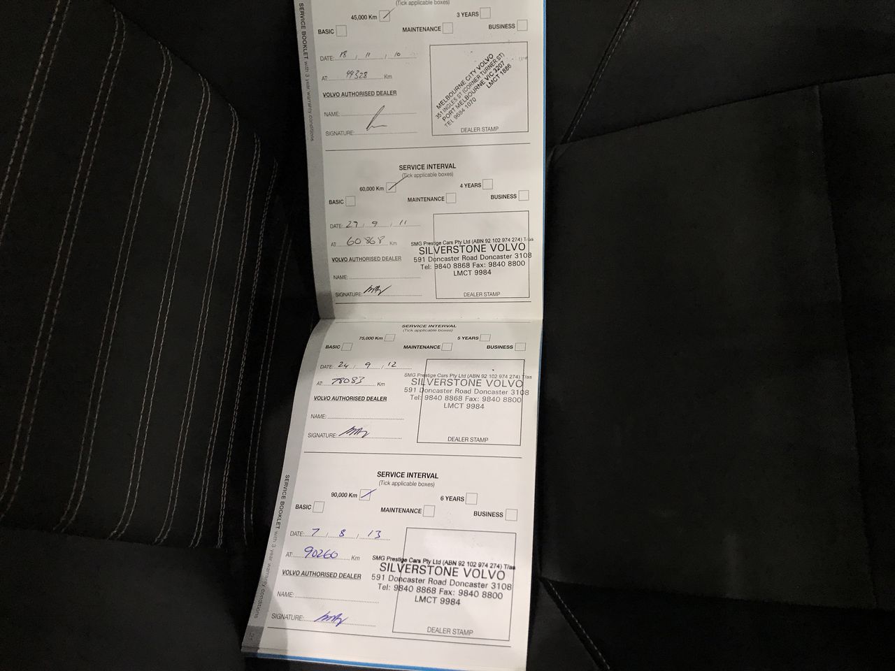 Commissioners Block Chardonnay 2024 (12x 750mL) SEA