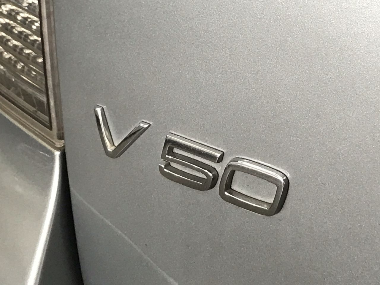 Commissioners Block Merlot 2022 (12x 750mL) SEA