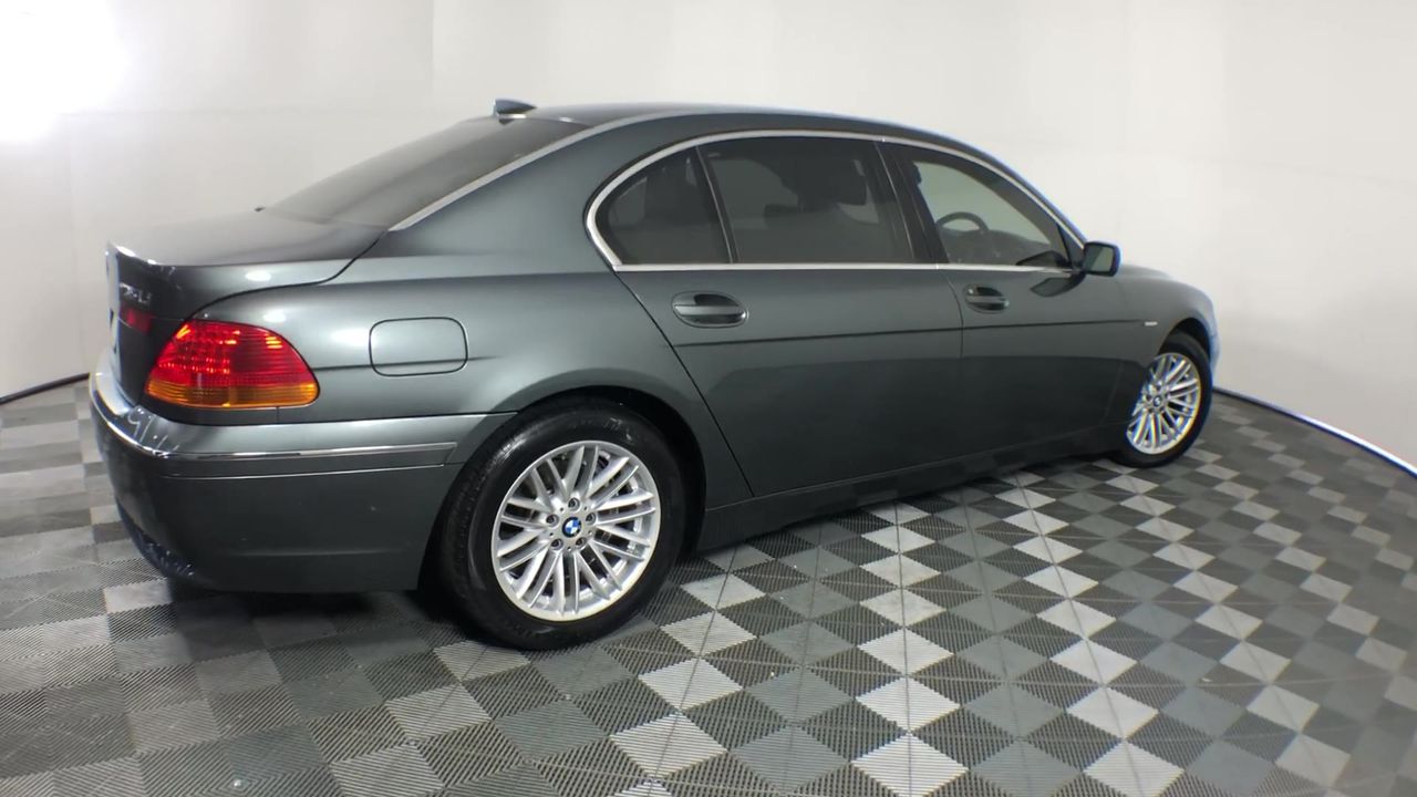 Lost Sheep Cabernet Merlot 2024 (12x 750mL) SEA