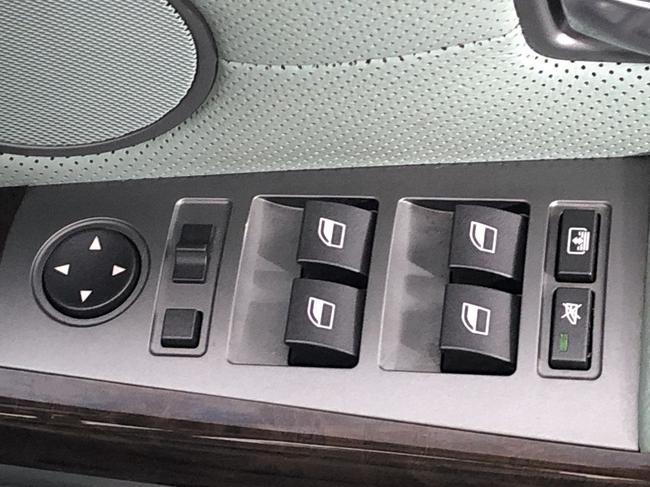 Peter Thompson Wines 2021 Cabernet Sauvignon (12x 750mL), Coonawarra