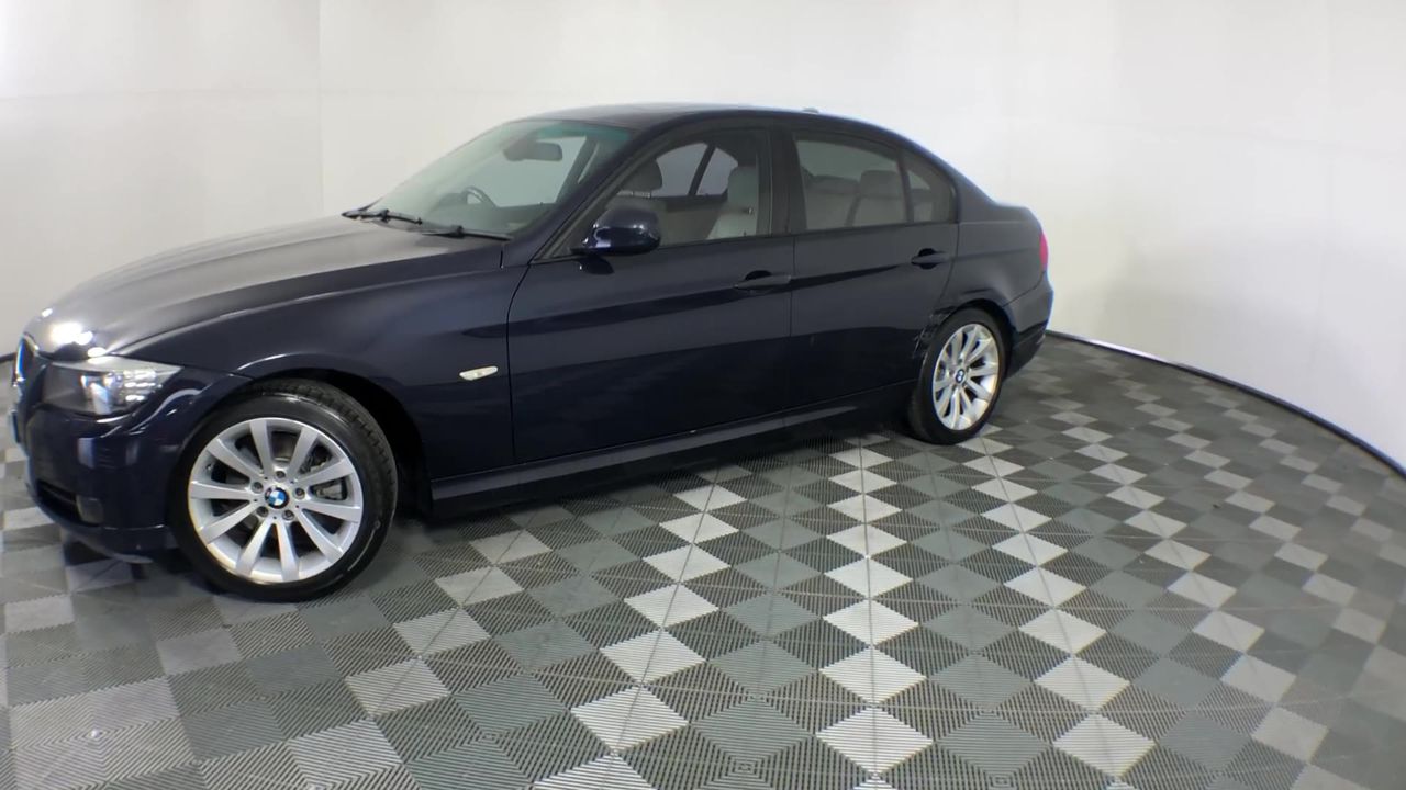 Pioneer Road Shiraz 2021 (6x 750mL) Langhorne Creek