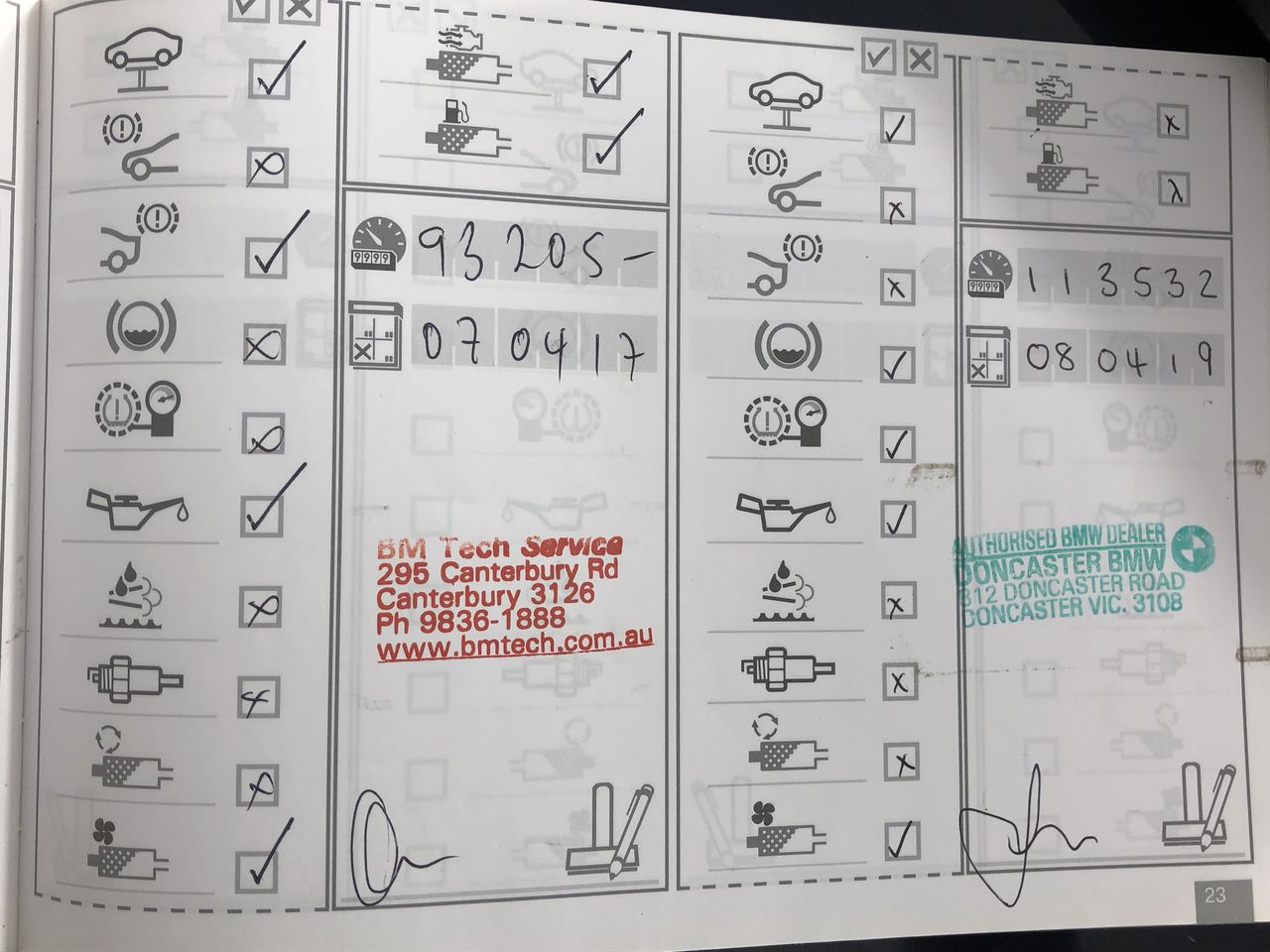 Stalking Horse Shiraz 2021 (12x 750mL) Langhorne Creek, SA