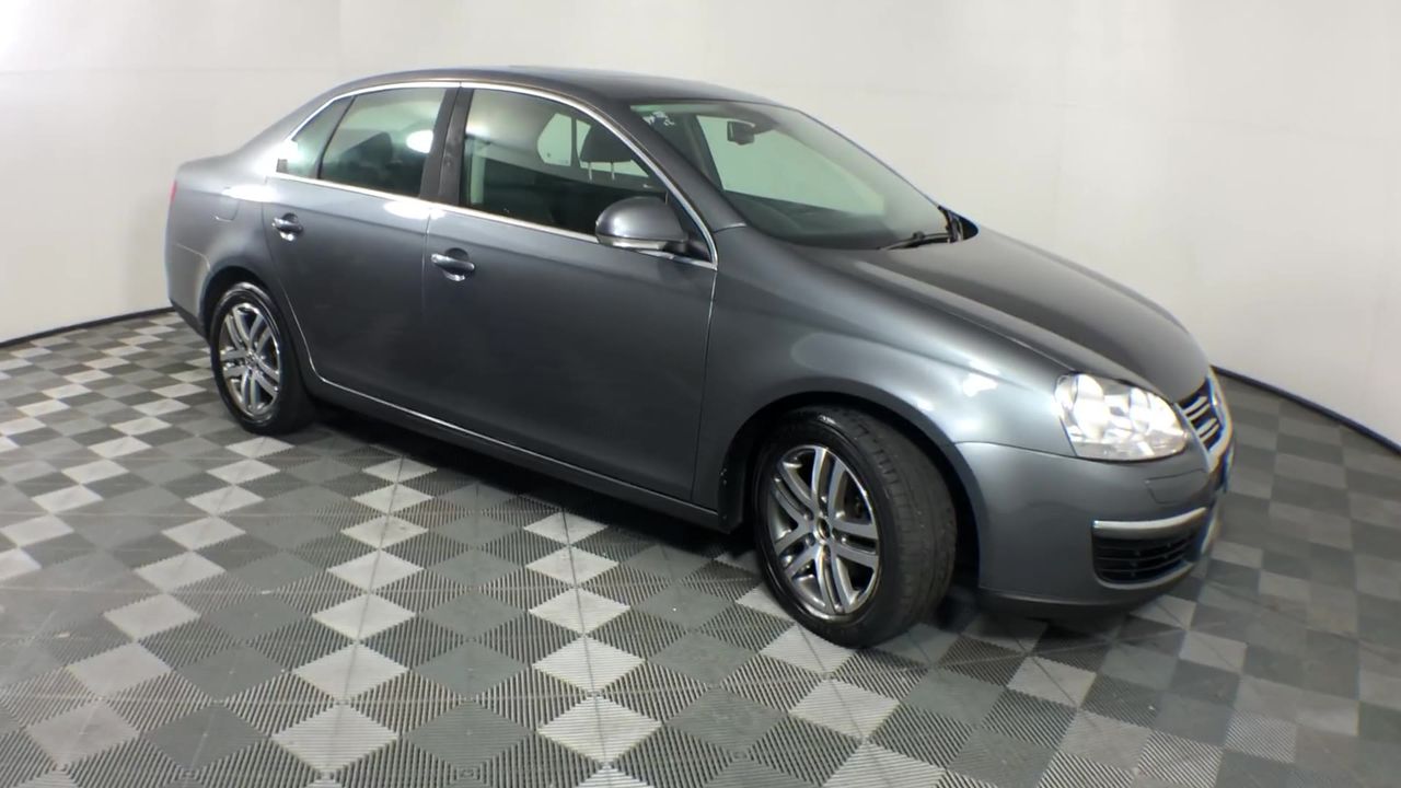 The Bowler Cleanskin Sauvignon Blanc 2025 (12x 750mL) SA