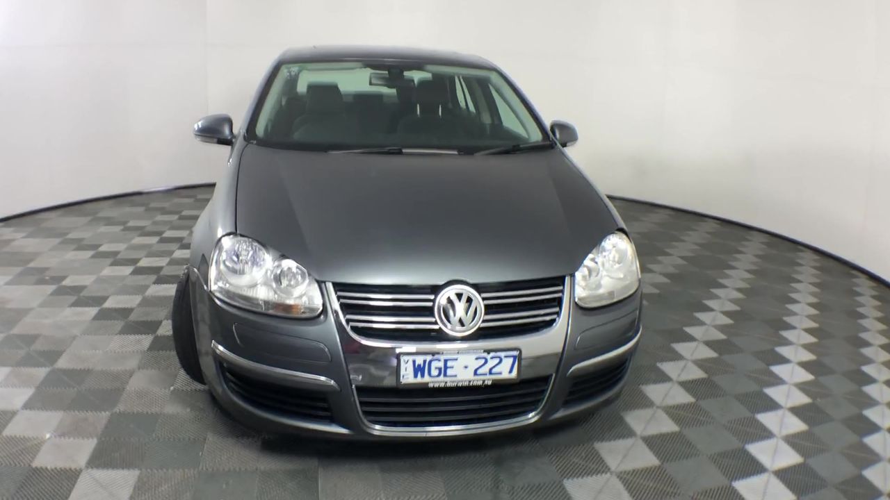 The Bowler Cleanskin Shiraz 2025 (12x 750mL) SA