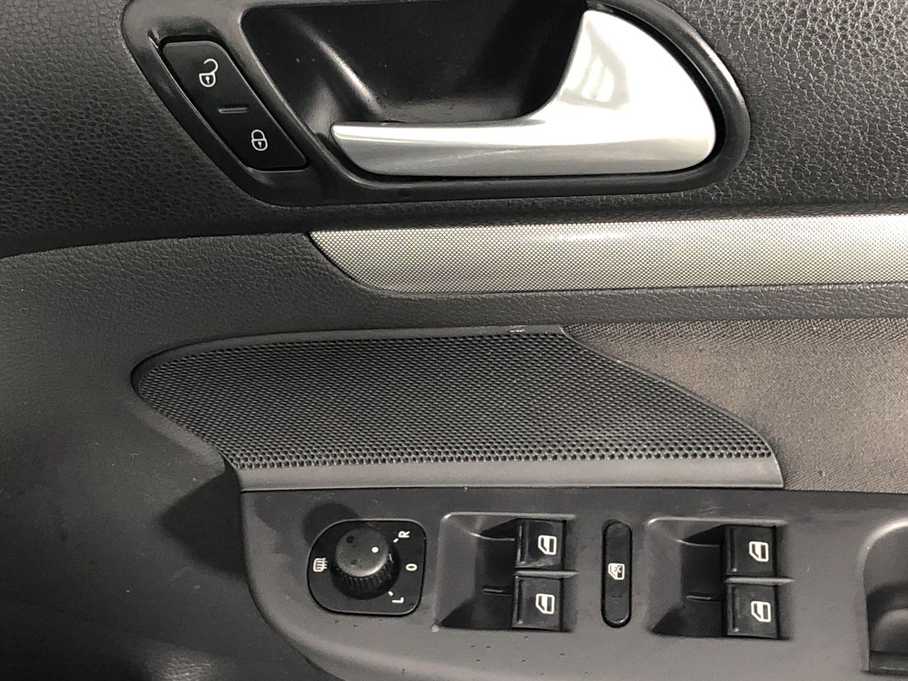 Mateus Kanga Pack NV (6x 750mL) + (6x 187mL), Portugal.