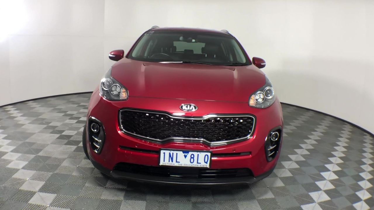 Flareon ex Japanese tera crystal holographic card.