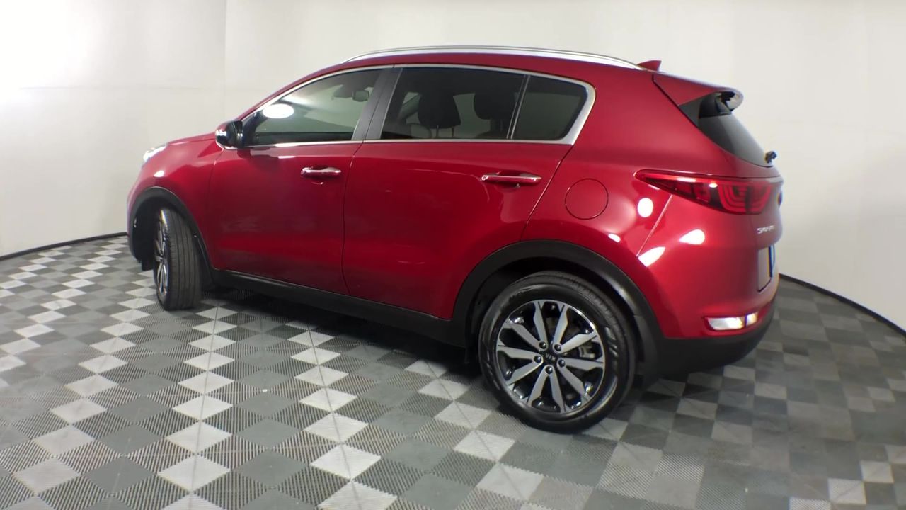 Throh Japanese art rare martial arts themed card.