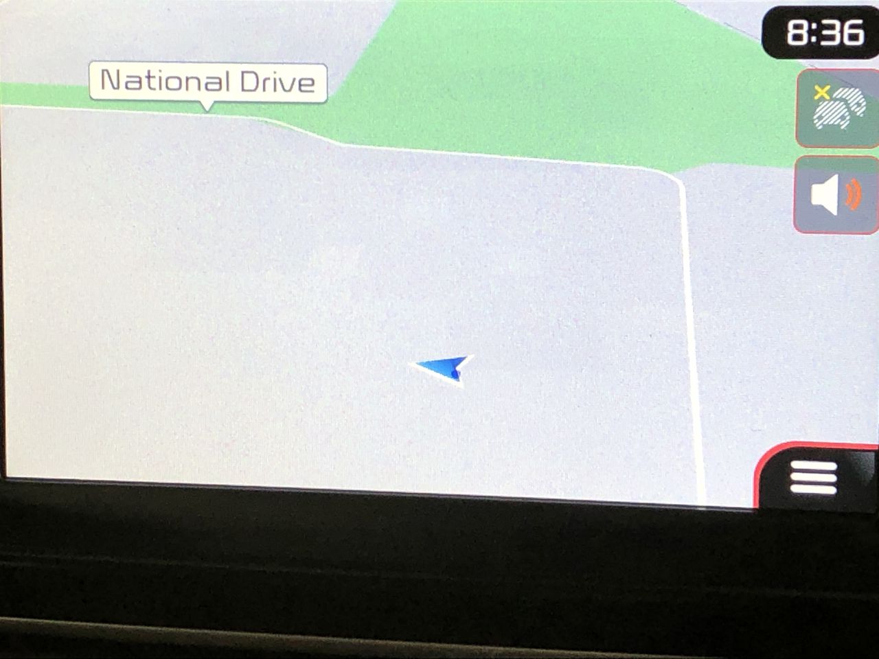 Japanese Art Rare Toedscool colorful artwork card.