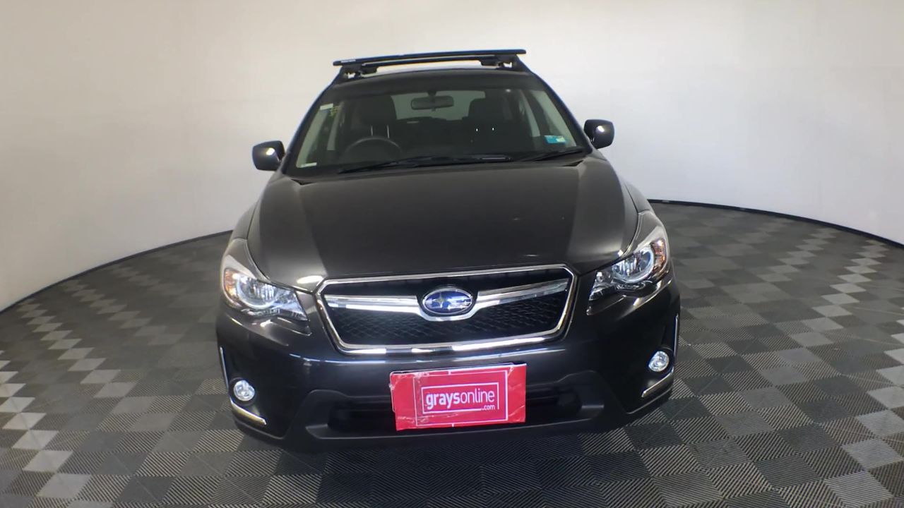 Solid 925 Sterling Silver & Gold  Plated Chakra Bracelet - Throat Chakra