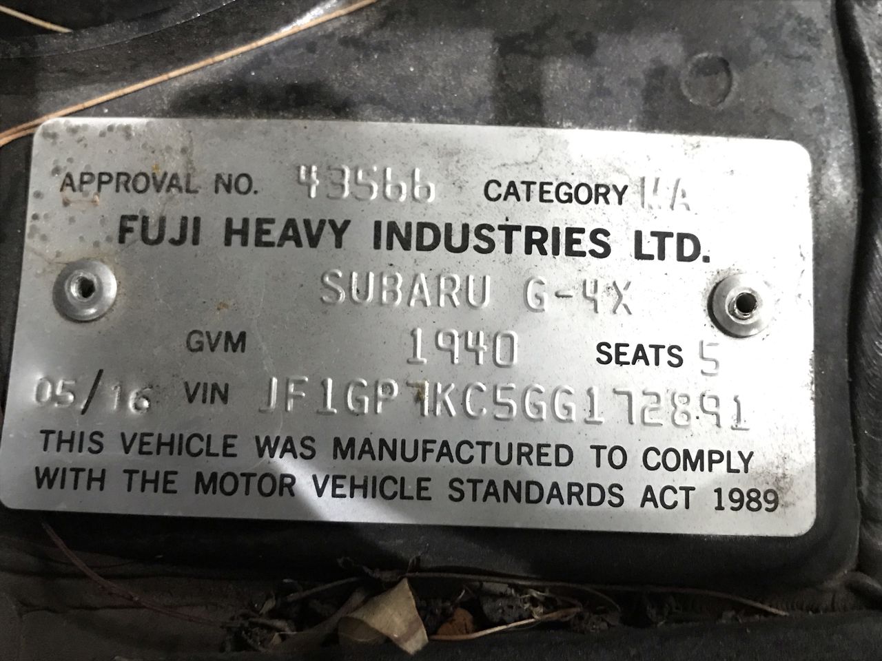 Solid 925 Sterling Silver & Gold  Plated Chakra Bracelet - Solar Plexus