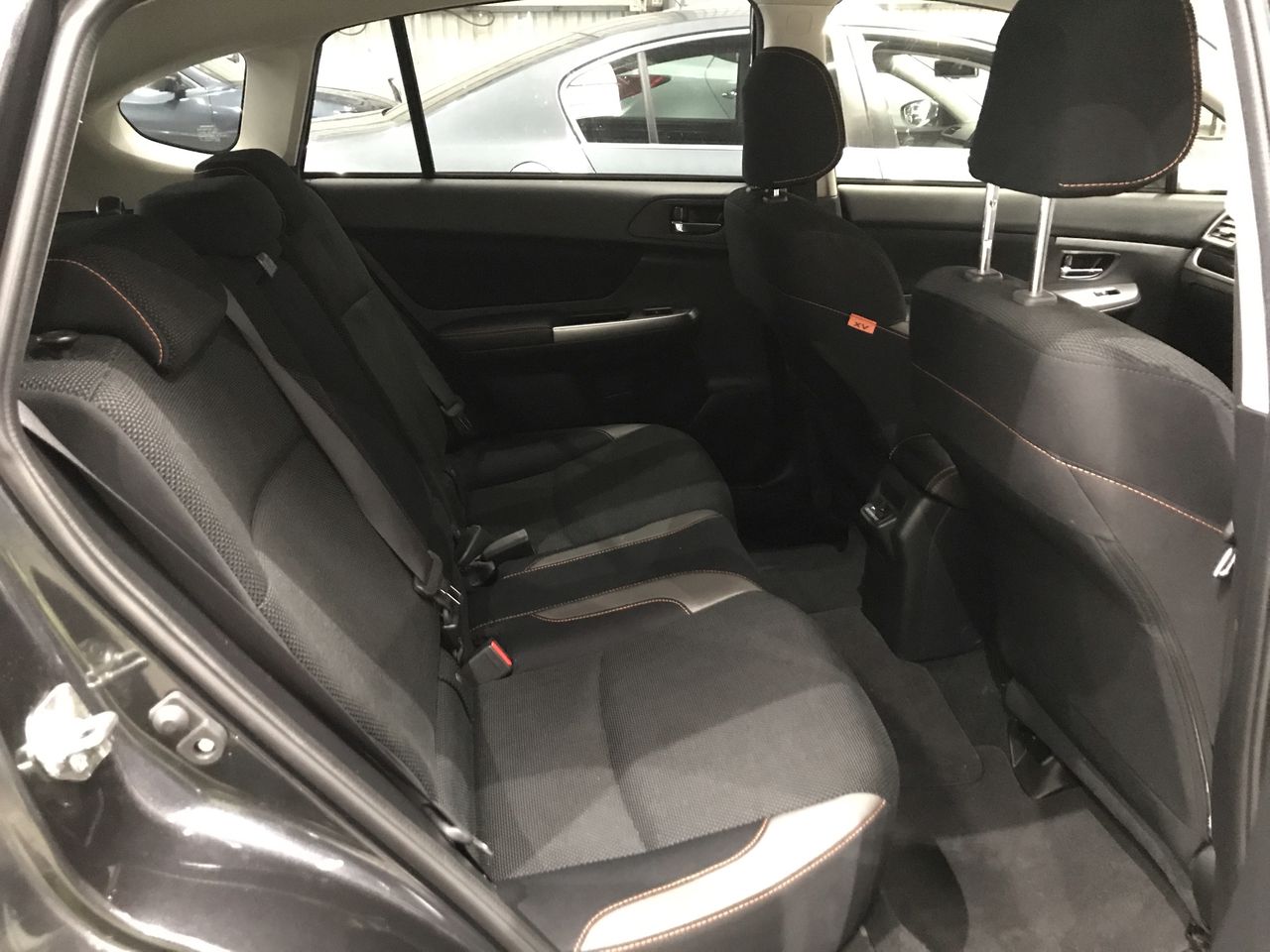 Solid 925 Sterling Silver Heart Pendant Featuring Stunning Crystals