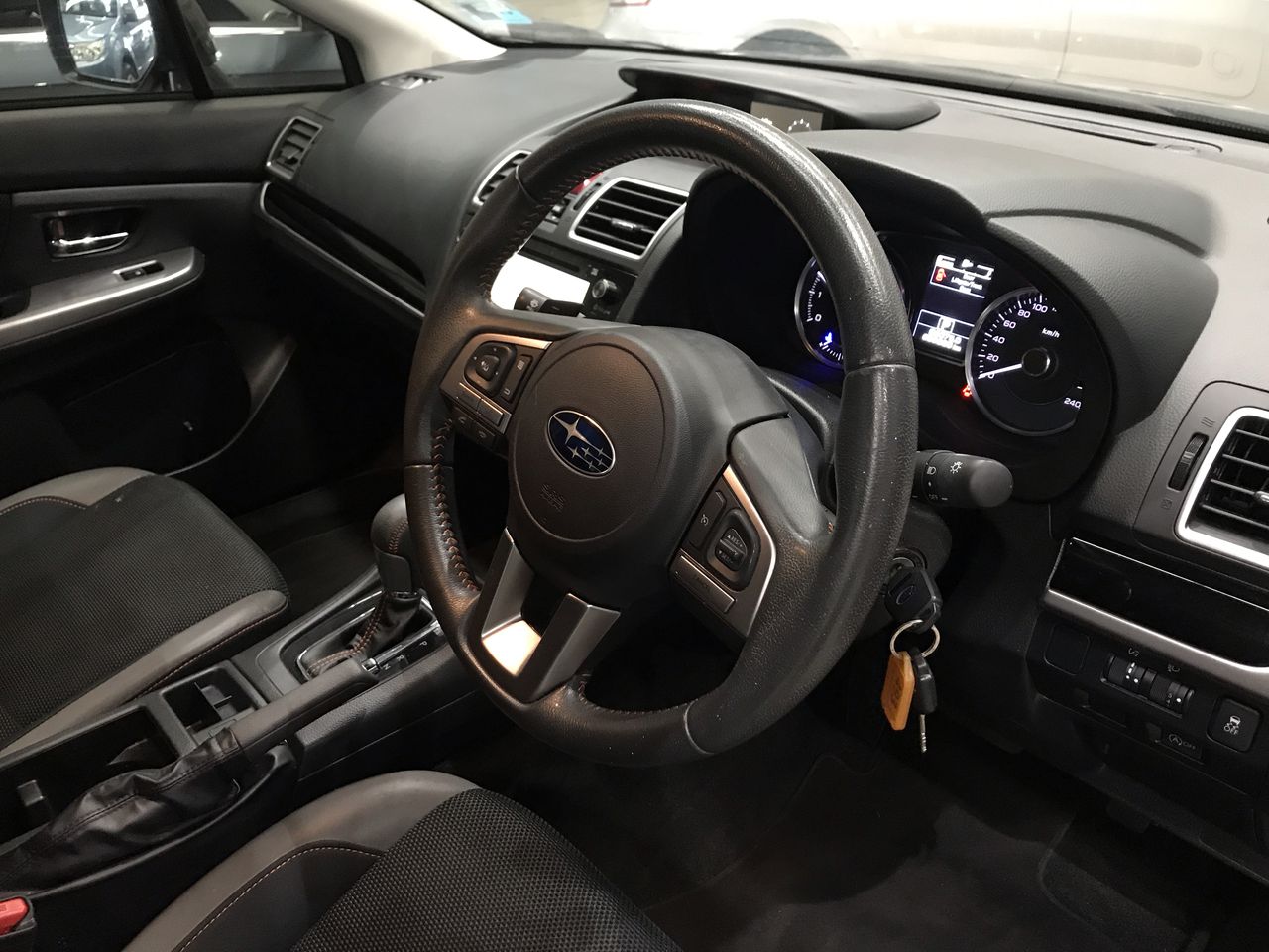 9 x Bulk Pack of Simulated Pearl, Diamond and Plain Earrings