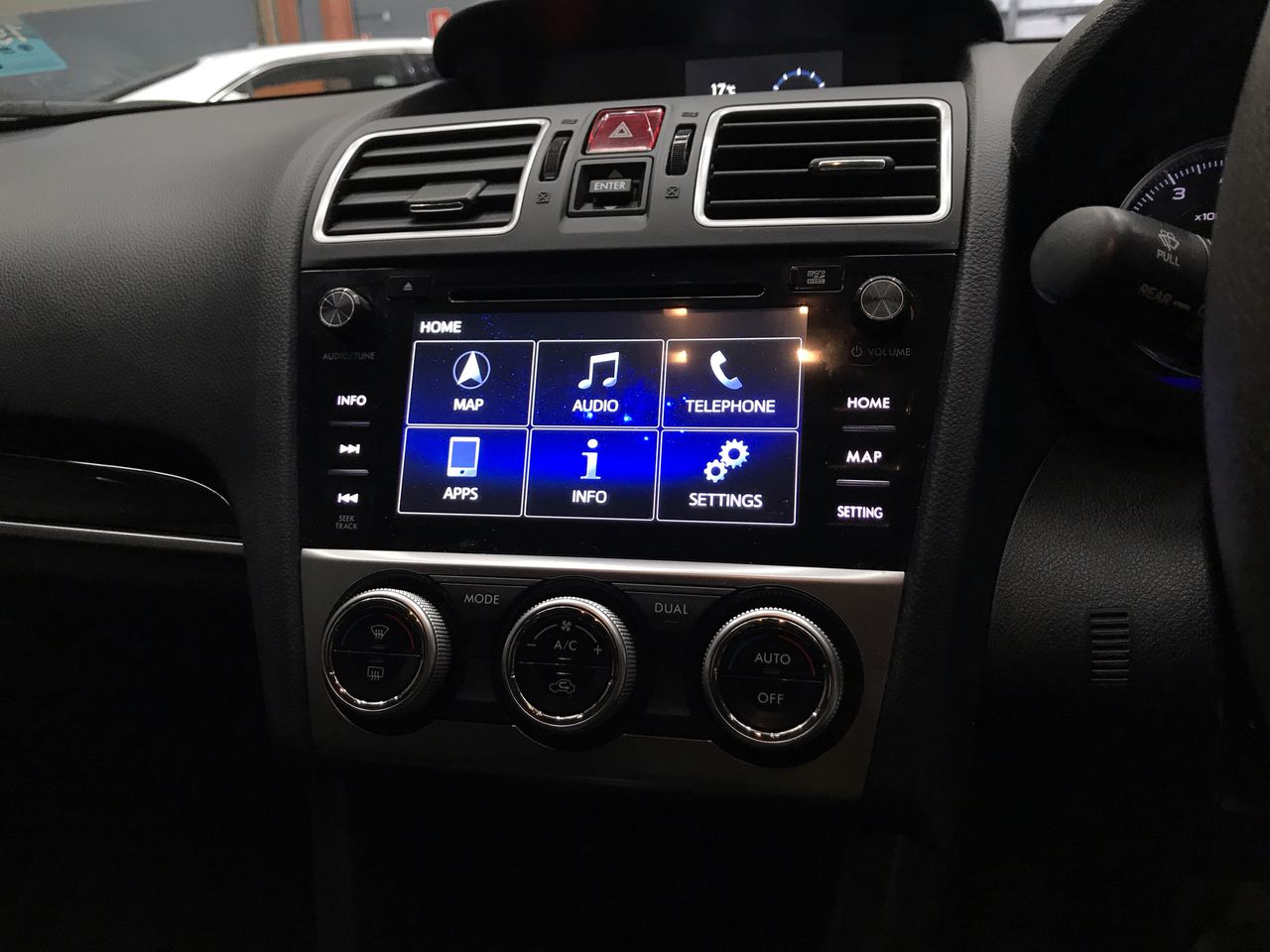 Designer Multilayer Handwoven Rope Charm Bracelet