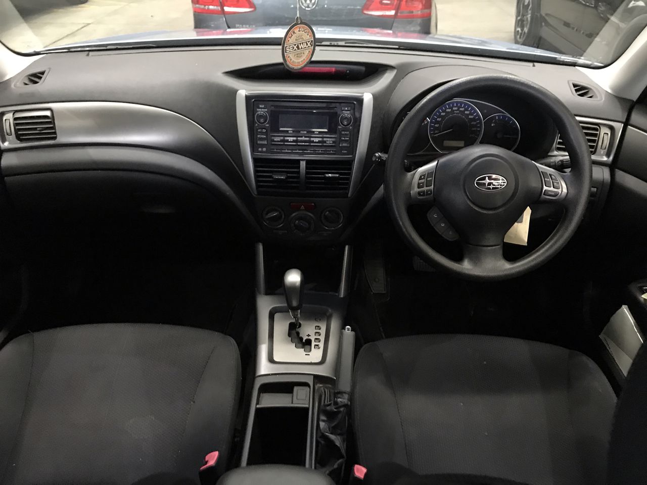 BULK PACK - 12 x Pairs of Birthstone Coloured 5mm Earrings