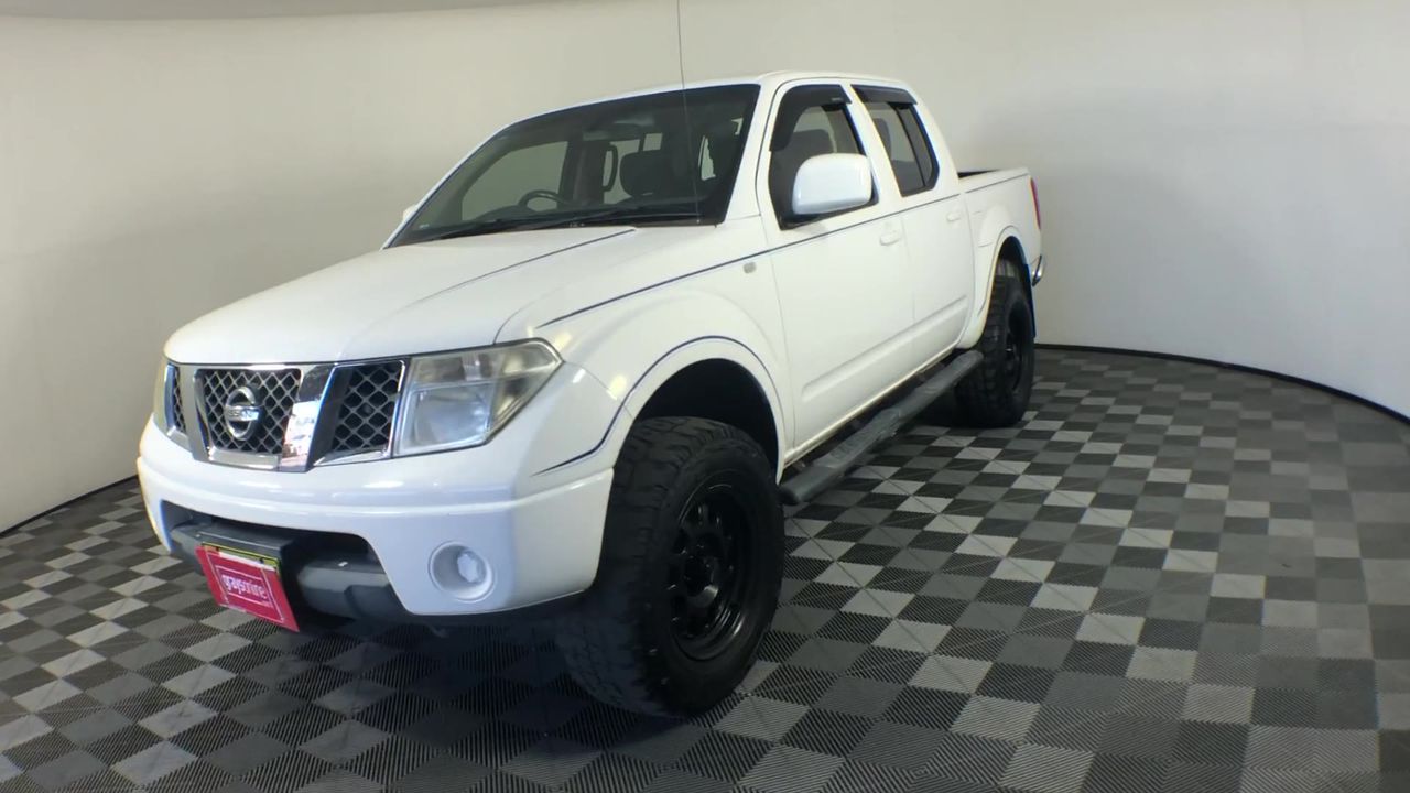 Simulated Diamond Zodiac Necklace - CANCER