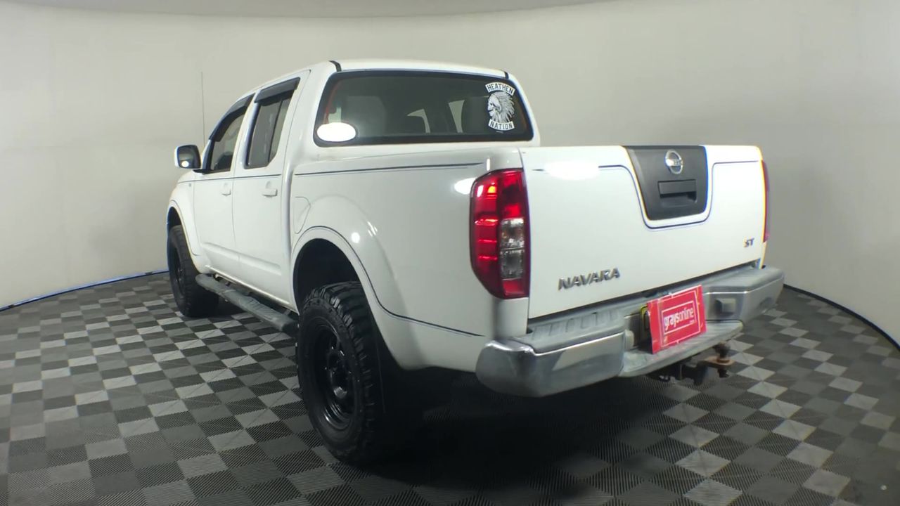 Simulated Diamond Zodiac Necklace - LEO