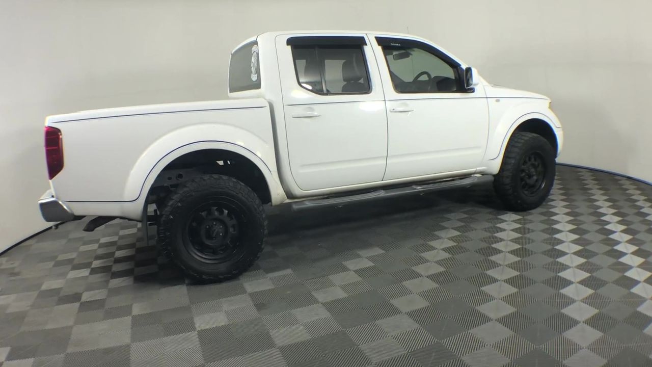 Simulated Diamond Zodiac Necklace - PISCES