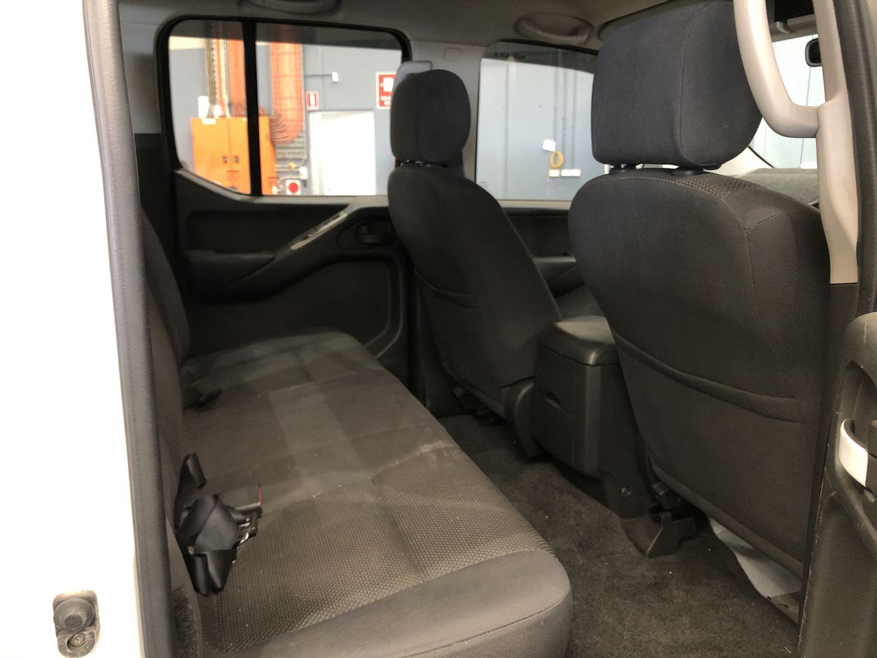 White/Clear Crystal Disco Ball Earrings made with solid 925 Sterling Silver