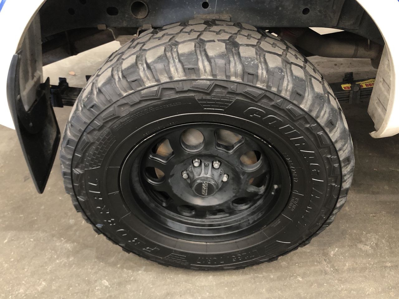 Stunning Bangle with Designer Rose Ball Clasp