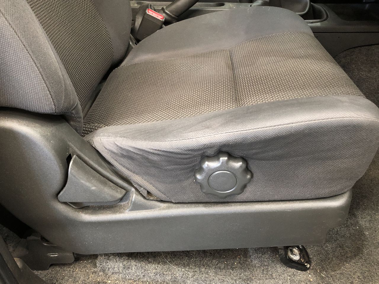 Figaro Stainless Steel Holy Cross Bracelet (adjustable)