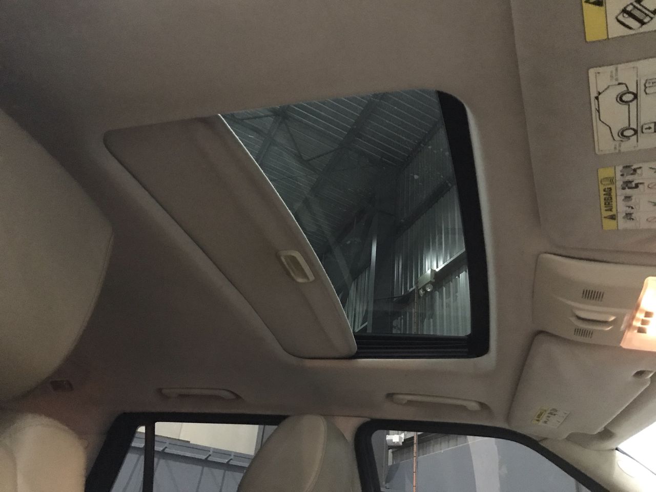 Designer Mismatched Earrings as pictured & described