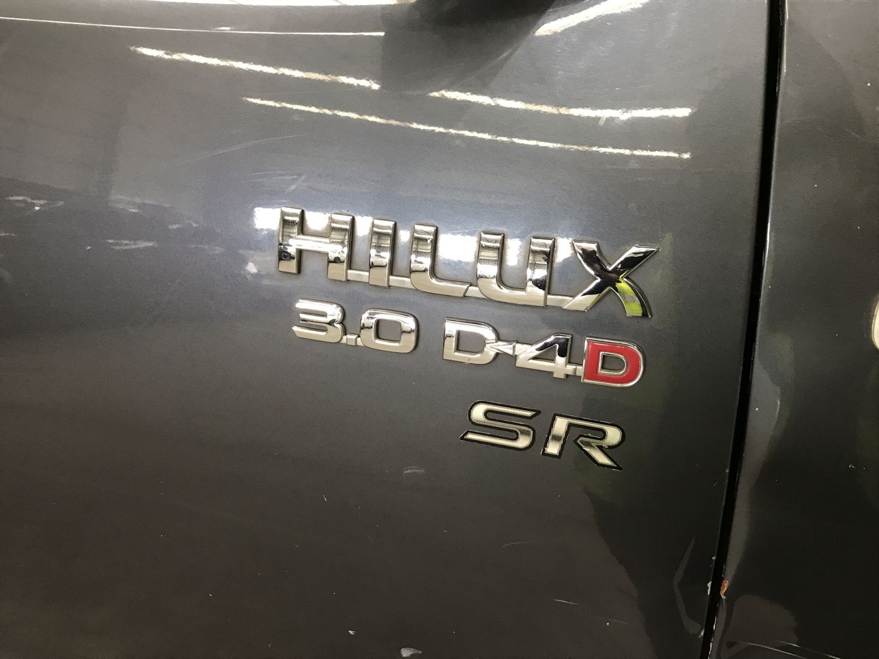 2023 LiuGong CLG6615E Roller Smooth Drum