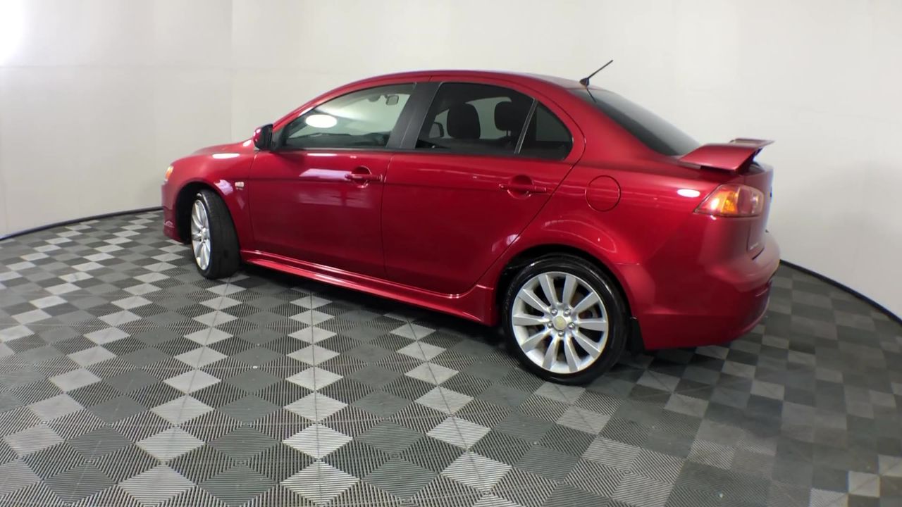 2016 Mazda CX-9 Azami Petrol