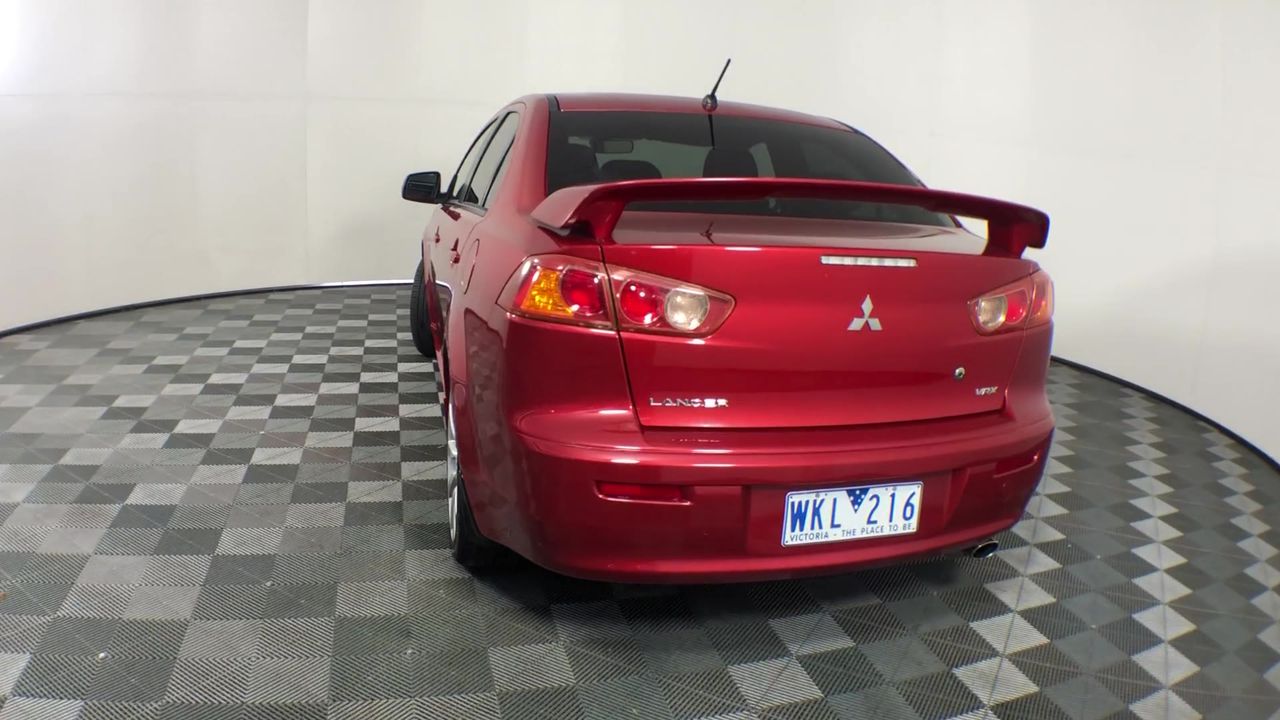 2014 MINI Cooper S Petrol