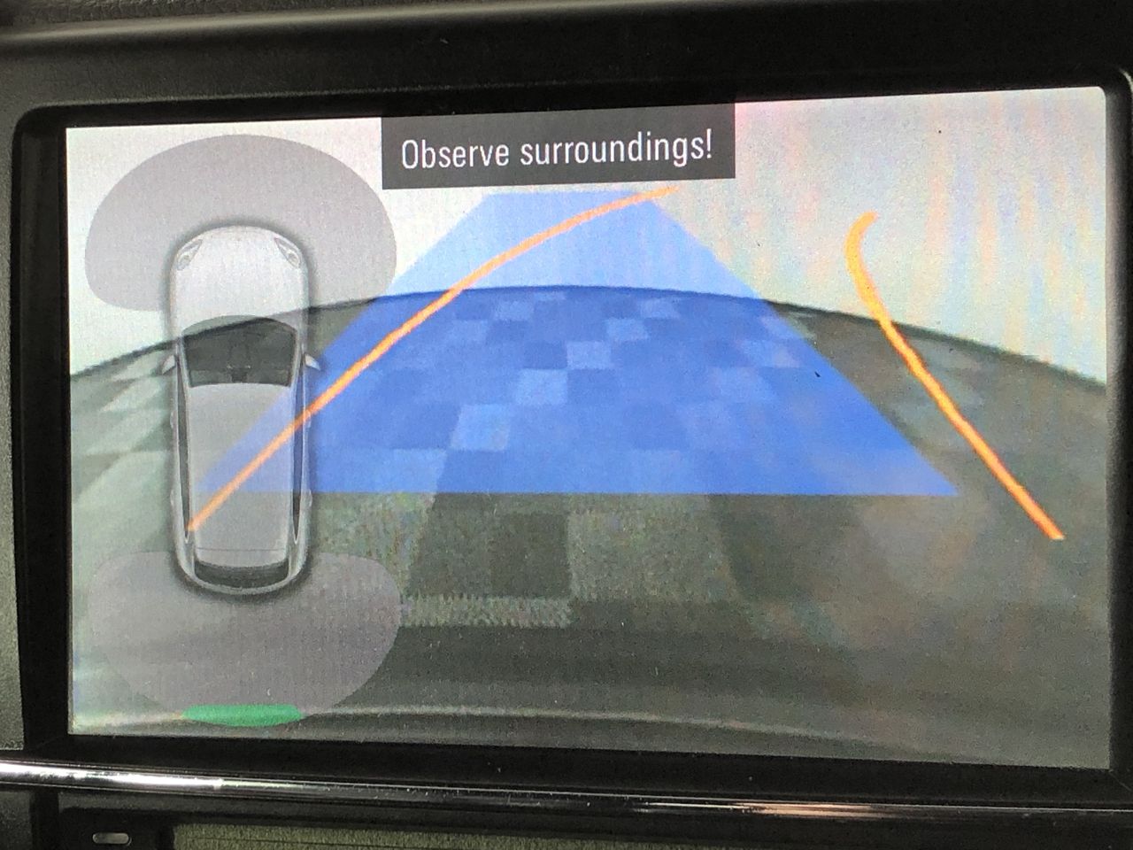 <p>2018 Toplat 6M2SPTR Knuckle Boom Lift</p>