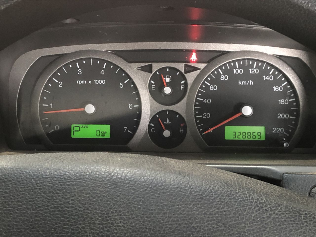 END OF LEASE AUCTION: Outdoor Cinema