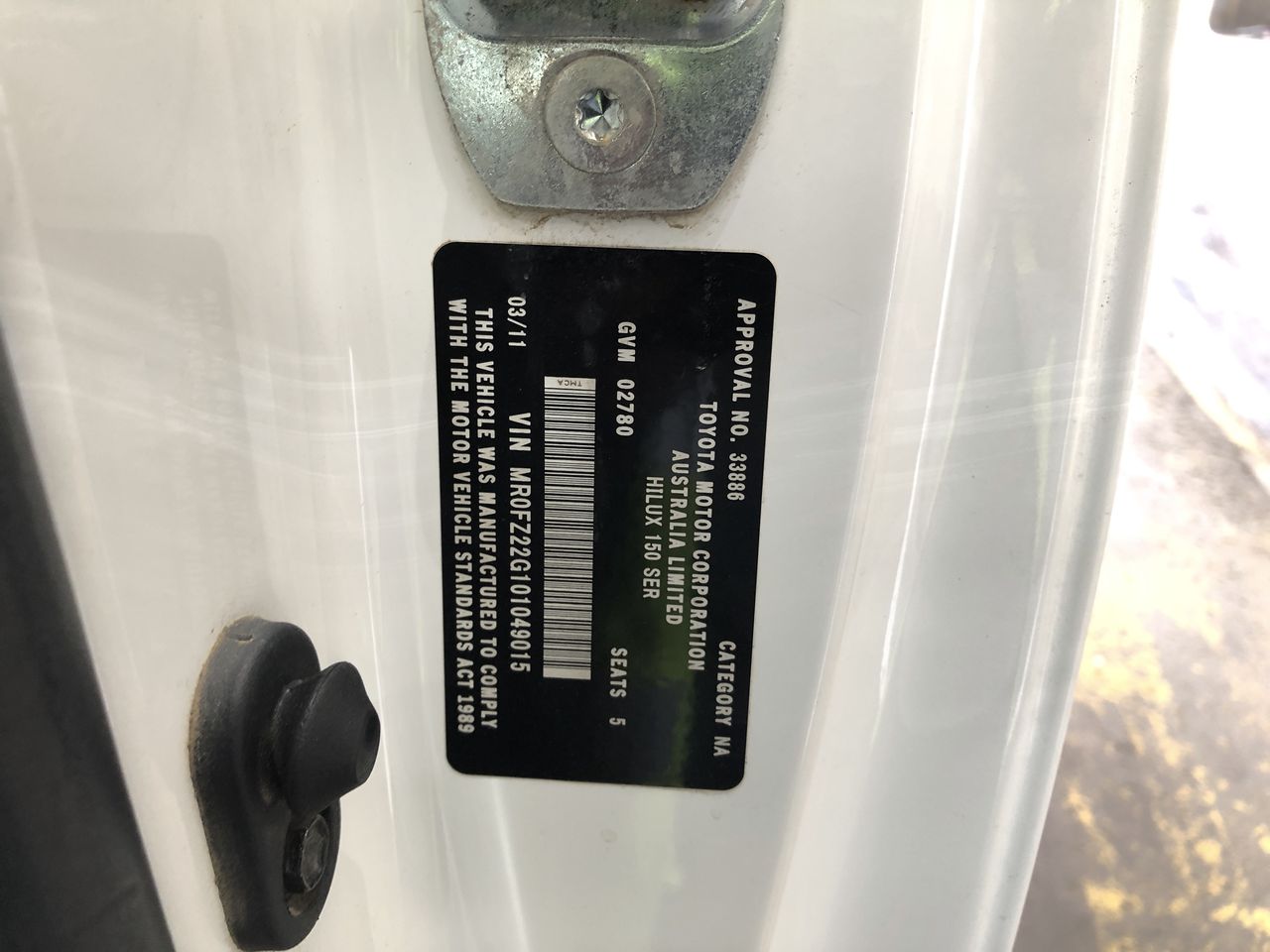 Eight Loose Moissanite, 7.72ct in Total