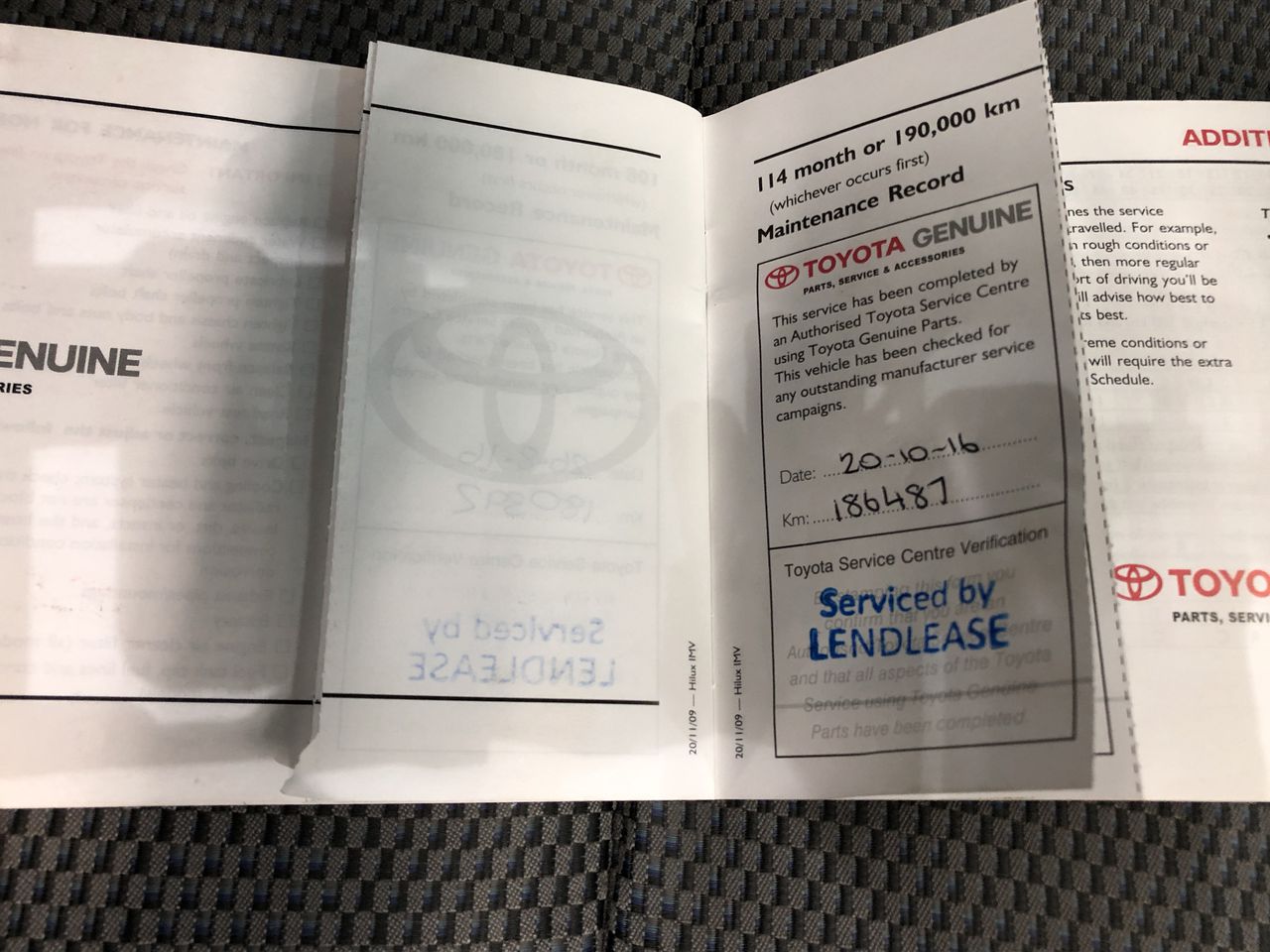 <p>2025 Henan Wecare Industry Co LTD Food Trailer Tandem Food (UNUSED) </p>