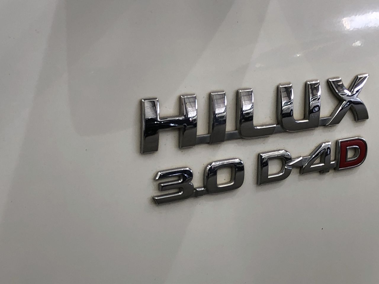 Linde H160D Empty Container Forklift