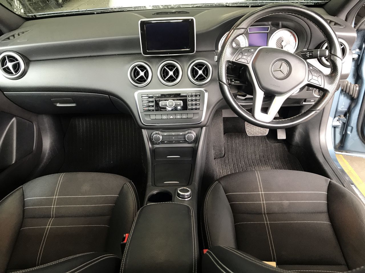 Commissioners Block Cabernet Sauvignon 2022 (12x 750mL) SEA