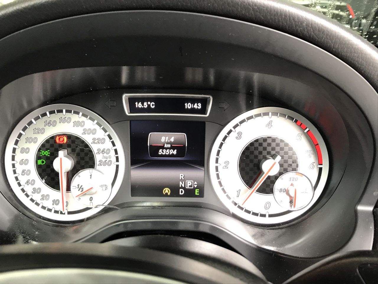 Commissioners Block Chardonnay 2023 (12x 750mL) SEA