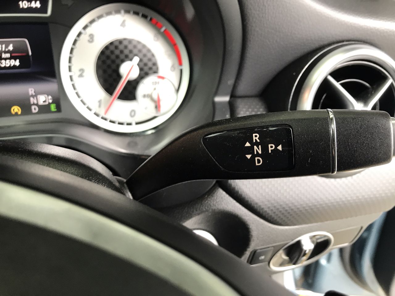 Drop Zone Reserve Malbec 2022 (12x 750mL) SA