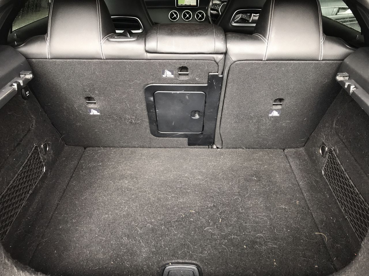 Echo Bay Cabernet Merlot 2024 (12x 750mL) SEA