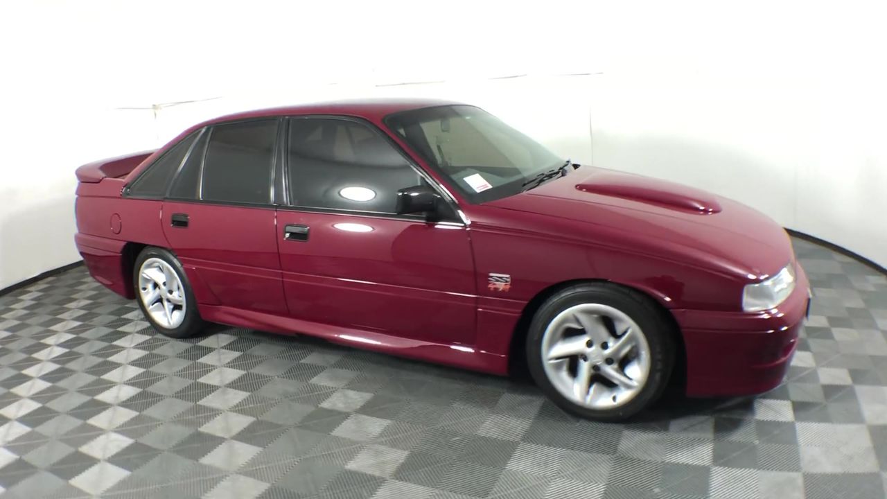 Pioneers First Patch Sauvignon Blanc 2023 (12x 750mL) SA