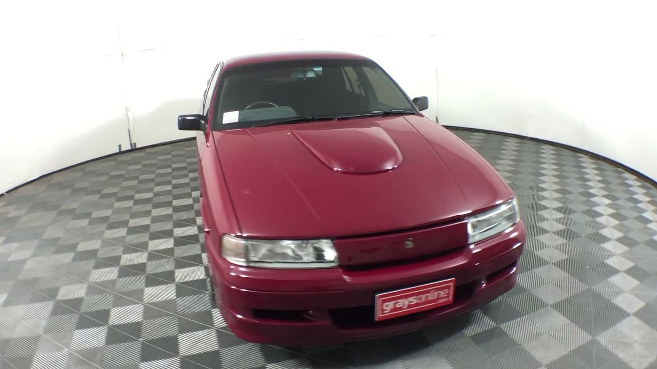 Pioneers First Patch Tempranillo 2024 (12x 750mL) SA