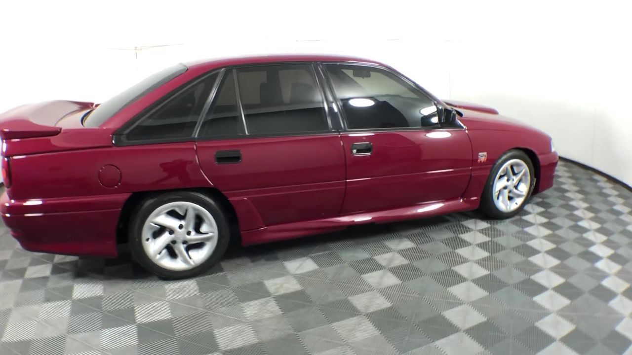 Salisbury Cabernet Sauvignon 2022 (12x 750mL) SEA