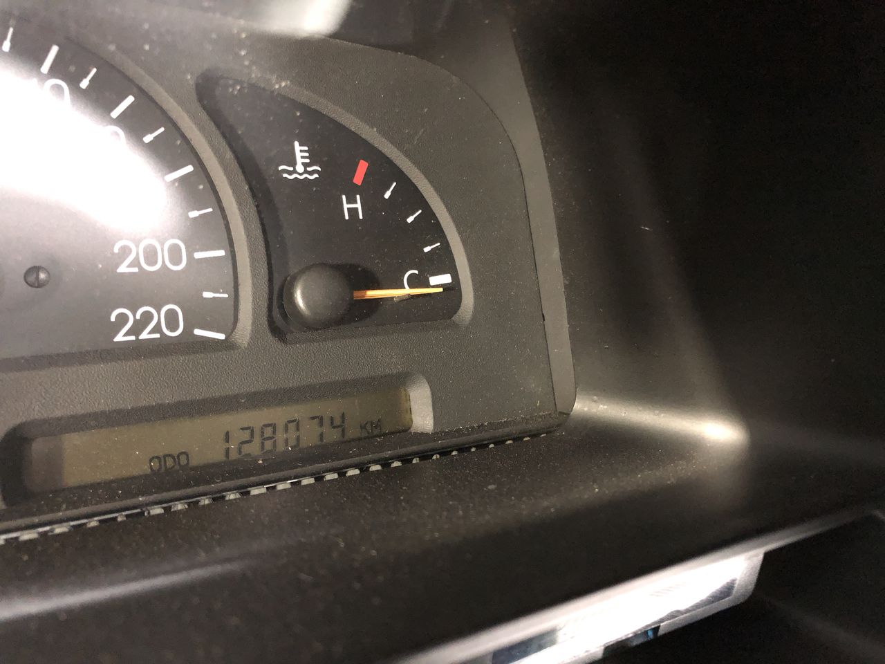 Spee Wah Chardonnay 2024 (12x 750mL) SEA