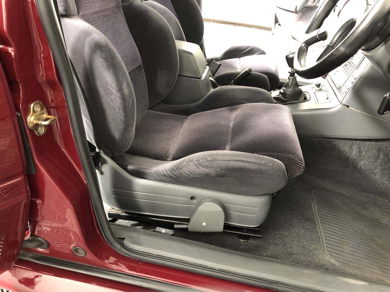 The Bowler Cleanskin Chardonnay 2025 (12x 750mL) SA