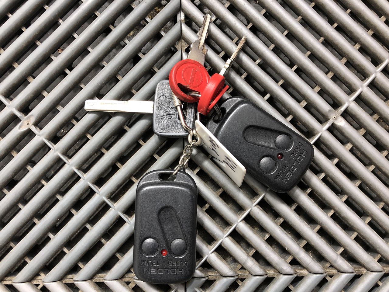 The Bowler Cleanskin Sauvignon Blanc 2023 (12x 750mL) SA