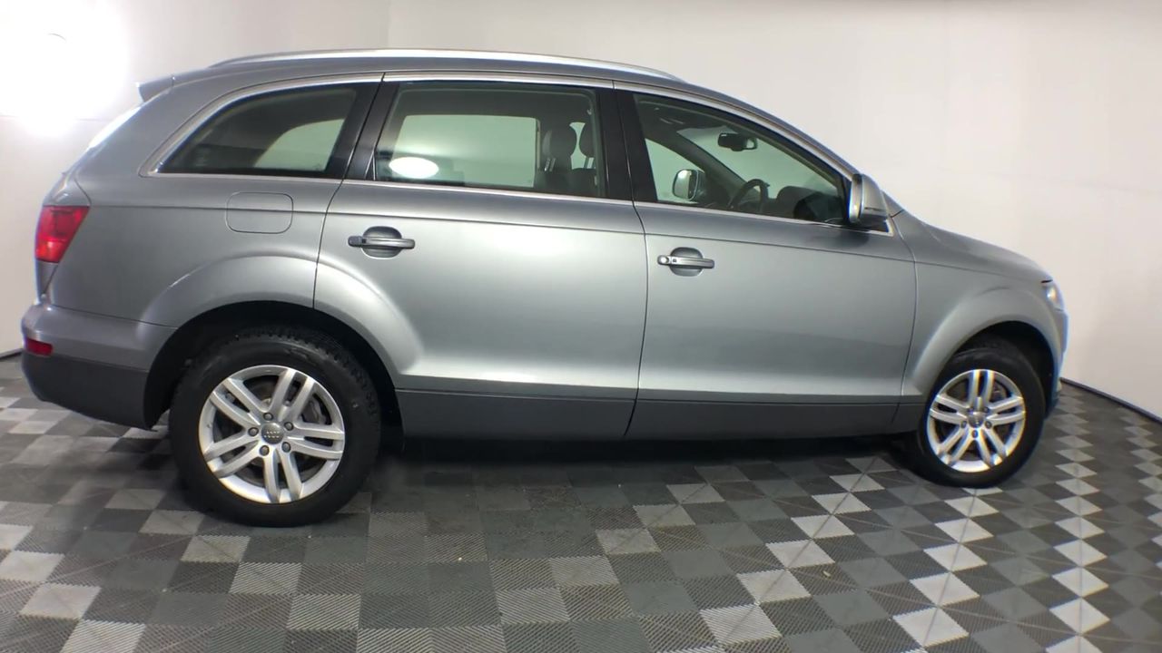 <p>Interbuild Holger Wine Rack 30 Bottle Holder</p>